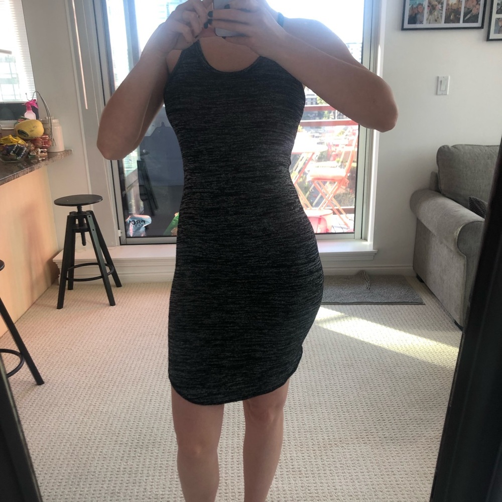Aritiza Dress!